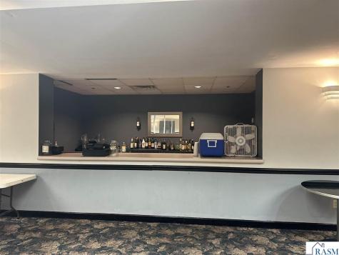 200 Chestnut Street Mankato MN 56001