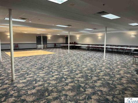 200 Chestnut Street Mankato MN 56001