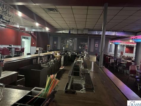 200 Chestnut Street Mankato MN 56001