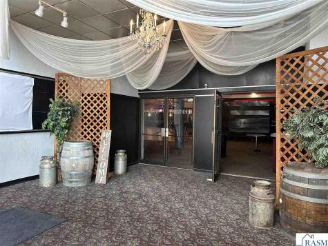 200 Chestnut Street Mankato MN 56001