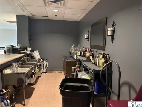 200 Chestnut Street Mankato MN 56001