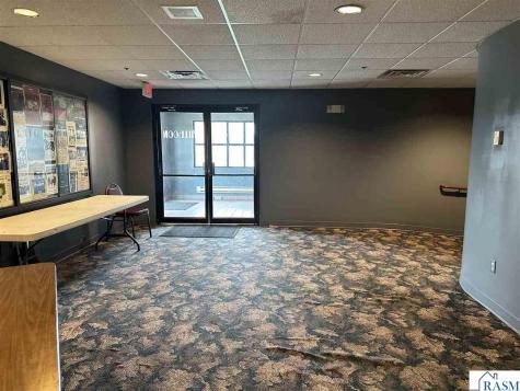 200 Chestnut Street Mankato MN 56001