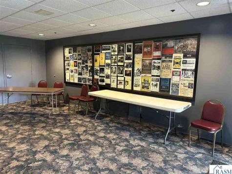 200 Chestnut Street Mankato MN 56001