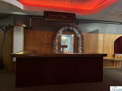 200 Chestnut Street Mankato MN 56001