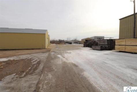 401 4th Street Courtland MN 56021