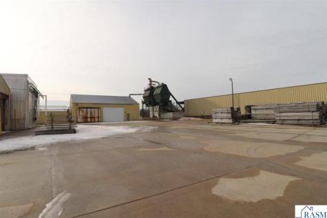 401 4th Street Courtland MN 56021