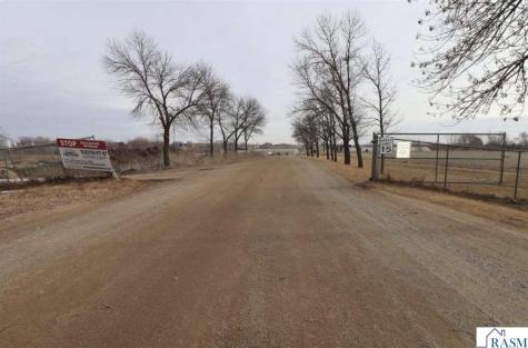 401 4th Street Courtland MN 56021