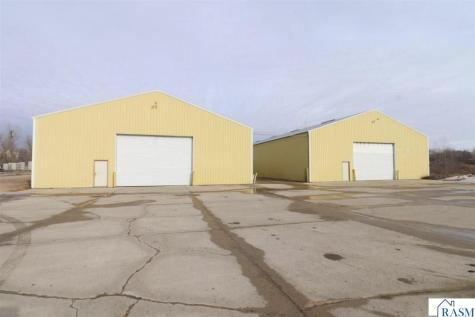 401 4th Street Courtland MN 56021