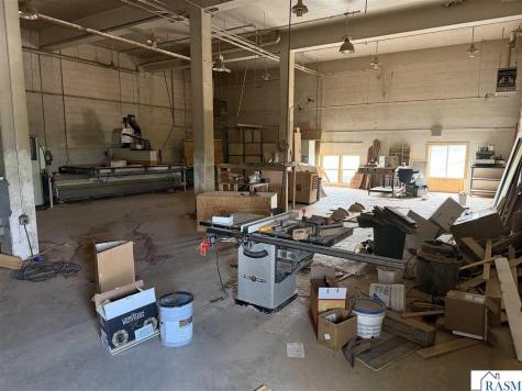 1200 N Water Street New Ulm MN 56073