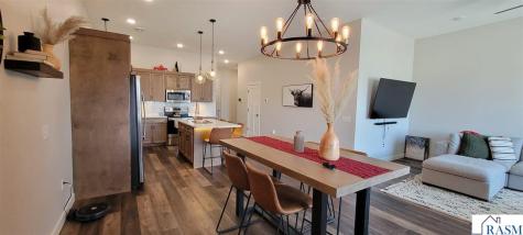 235-257 Belgrade Avenue North Mankato MN 56003