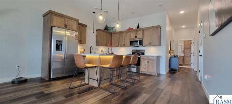 235-257 Belgrade Avenue North Mankato MN 56003