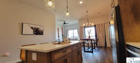 235-257 Belgrade Avenue North Mankato MN 56003