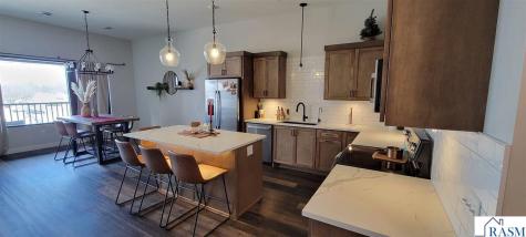 235-257 Belgrade Avenue North Mankato MN 56003