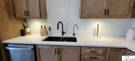 235-257 Belgrade Avenue North Mankato MN 56003