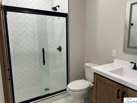 235-257 Belgrade Avenue North Mankato MN 56003