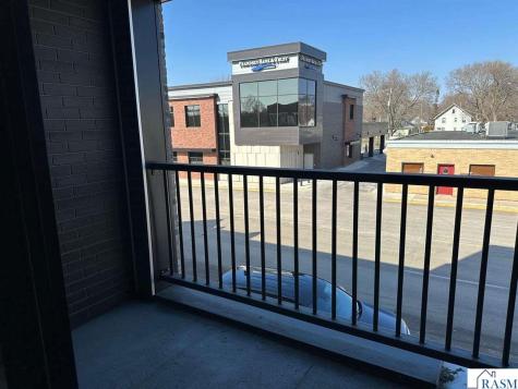235-257 Belgrade Avenue North Mankato MN 56003