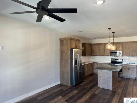 235-257 Belgrade Avenue North Mankato MN 56003