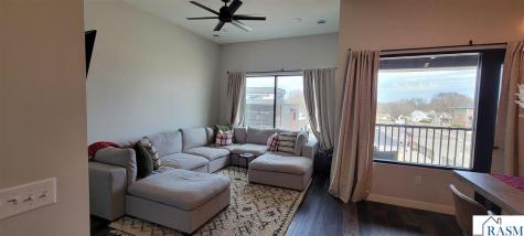 235-257 Belgrade Avenue North Mankato MN 56003