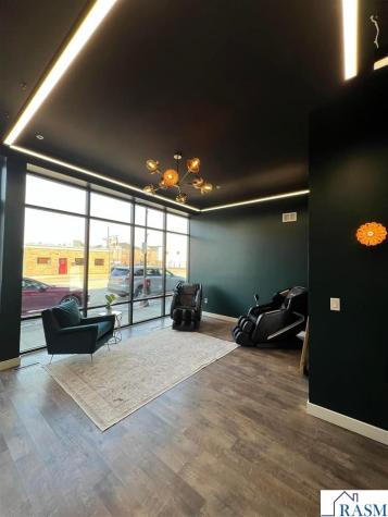 235-257 Belgrade Avenue North Mankato MN 56003