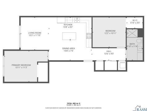 235-257 Belgrade Avenue North Mankato MN 56003