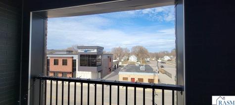 235-257 Belgrade Avenue North Mankato MN 56003
