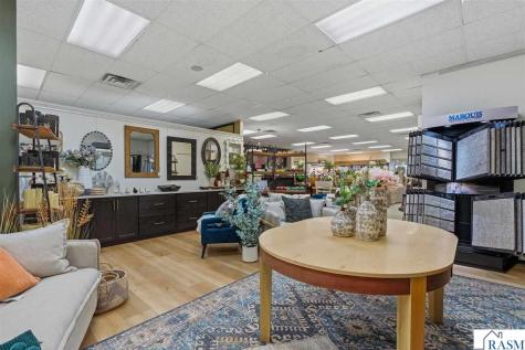 219 S Victory Drive Mankato MN 56001