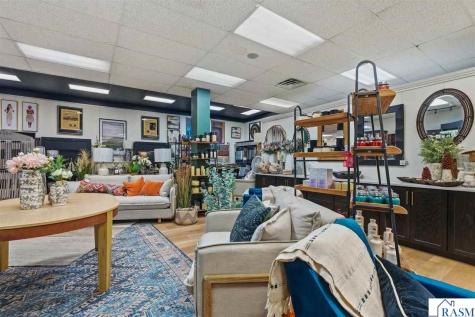 219 S Victory Drive Mankato MN 56001