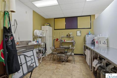 219 S Victory Drive Mankato MN 56001