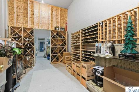 219 S Victory Drive Mankato MN 56001