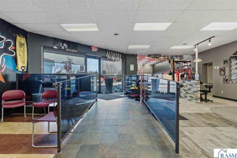 219 S Victory Drive Mankato MN 56001