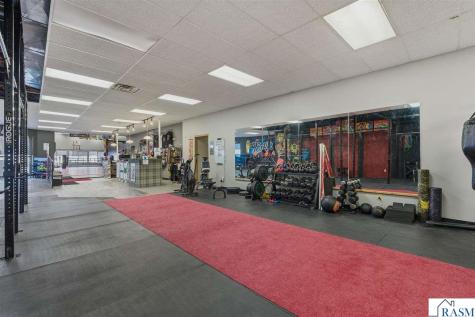 219 S Victory Drive Mankato MN 56001