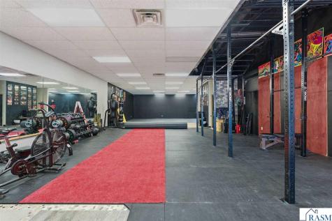 219 S Victory Drive Mankato MN 56001