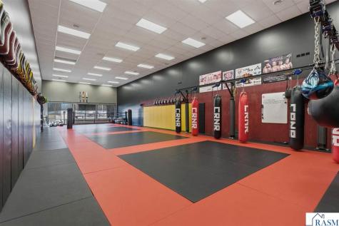 219 S Victory Drive Mankato MN 56001