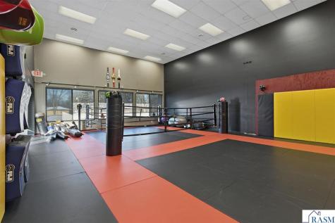 219 S Victory Drive Mankato MN 56001