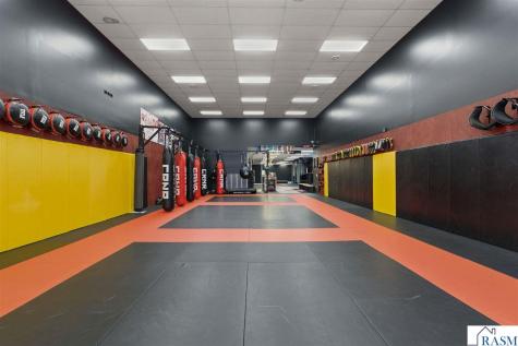 219 S Victory Drive Mankato MN 56001