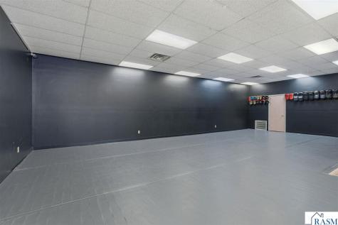 219 S Victory Drive Mankato MN 56001