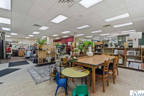 219 S Victory Drive Mankato MN 56001