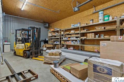 219 S Victory Drive Mankato MN 56001