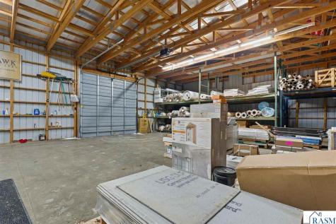 219 S Victory Drive Mankato MN 56001