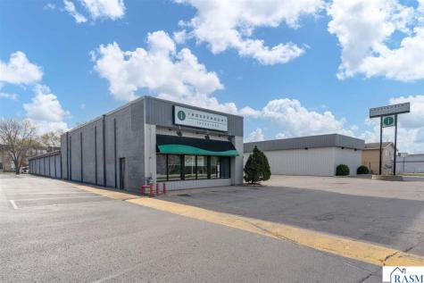 219 S Victory Drive Mankato MN 56001