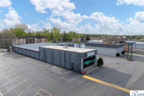 219 S Victory Drive Mankato MN 56001