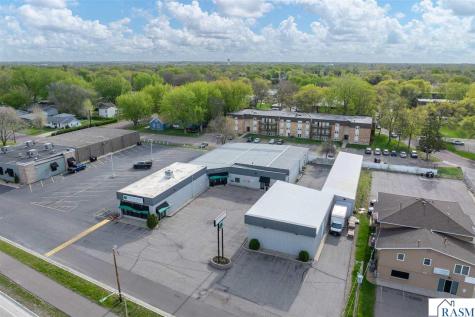 219 S Victory Drive Mankato MN 56001