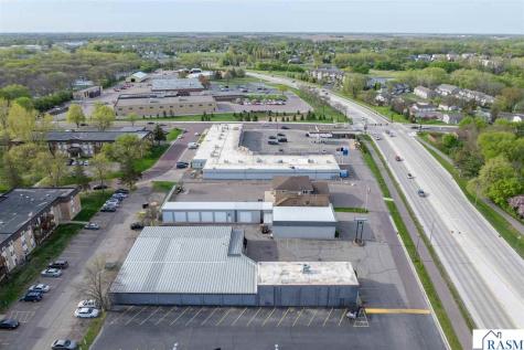 219 S Victory Drive Mankato MN 56001