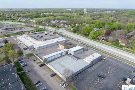 219 S Victory Drive Mankato MN 56001