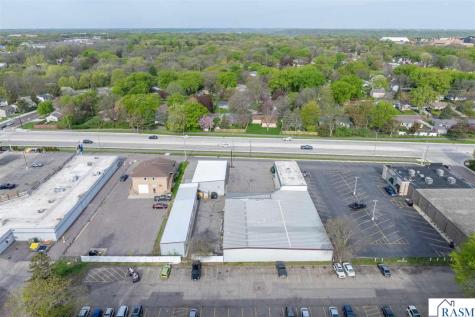 219 S Victory Drive Mankato MN 56001