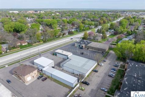 219 S Victory Drive Mankato MN 56001