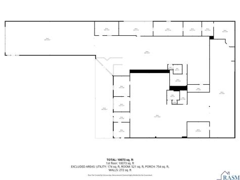 219 S Victory Drive Mankato MN 56001
