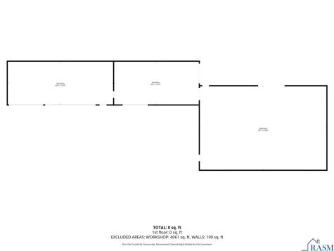 219 S Victory Drive Mankato MN 56001