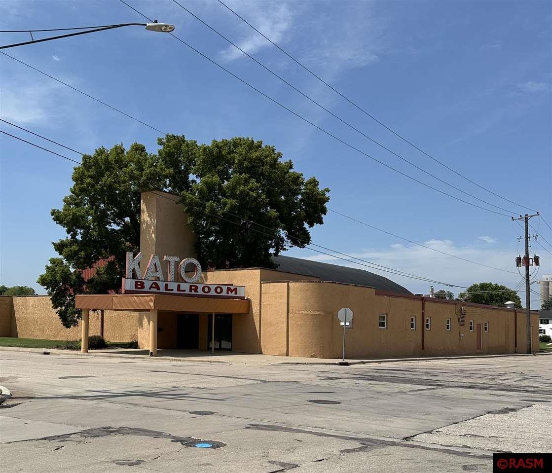 200 Chestnut Street Mankato MN 56001