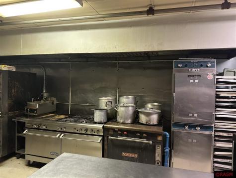 200 Chestnut Street Mankato MN 56001